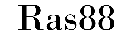 Ras88